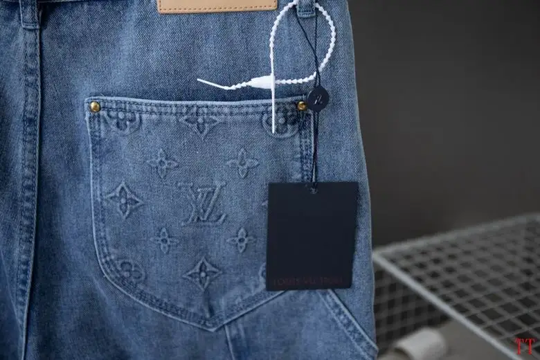 LV S-XL 20tn (7)